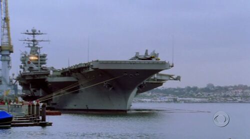 NCISE8F-18