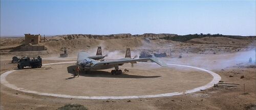 Raiders15