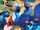 Rio 2