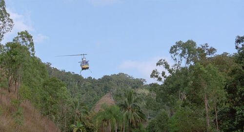Sniper (1993)heli3 1