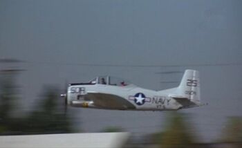 StormCatcher-T-28C