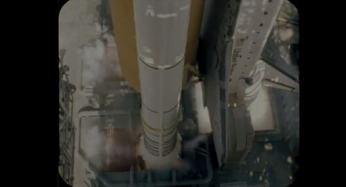 VS--Amazon-EverythingEverywhereAllAtOnce-129’09”