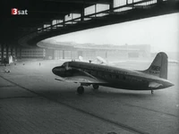 3sat2013-02-1322-31-31