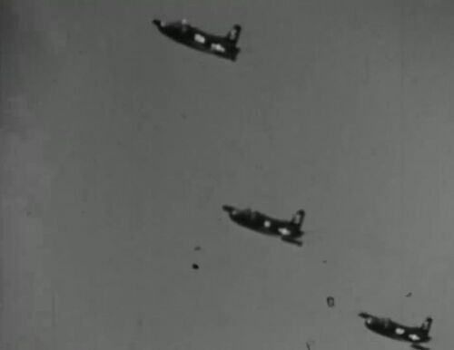 AirStrike 01545