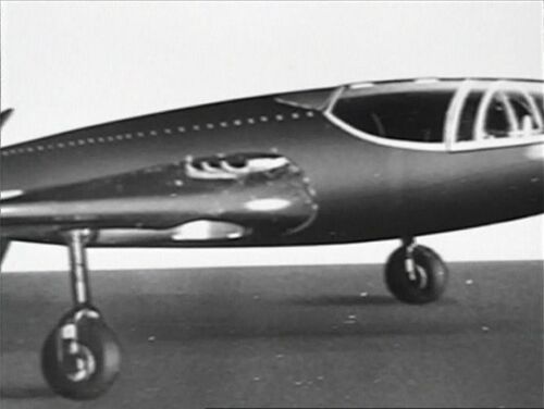 Bugatti219.937