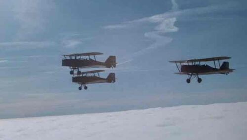 Cap233qz9