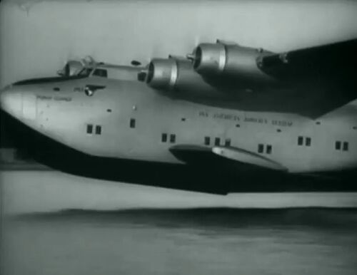 CotA-Boeing-314 53mn54