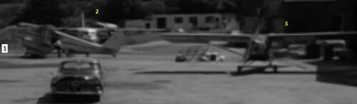 DANGERMAN THE-ISLAND A1-350