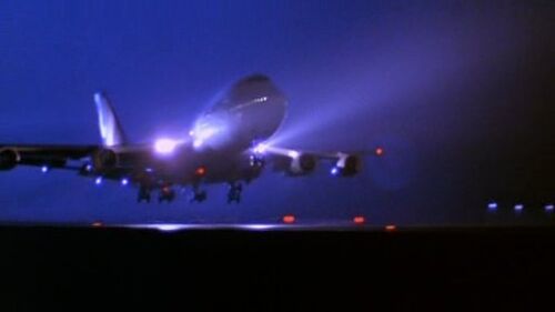 Turbulence3heavymetal2001avi 005144561