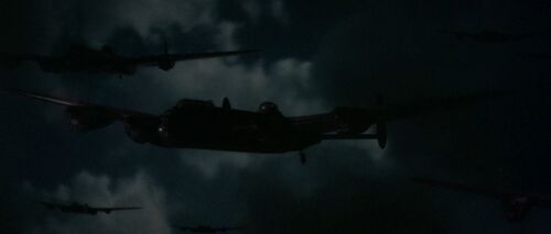 VideoScreenshot--HBO-undefined-108’19”