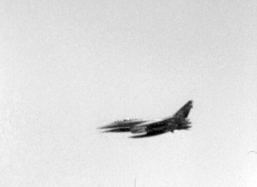 Vlcsnap-2024-04-07-09h12m38s970