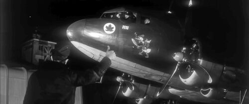 01808plane