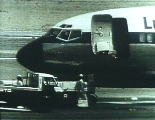 197791