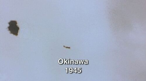 Apo6AVION PA