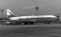 CARAVELLE 1 LGB