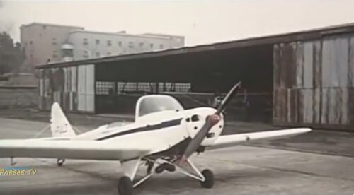 CaC-i2PPMdM 10805