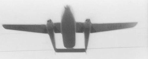 Nippon konchûki | Internet Movie Plane Database Wiki | Fandom
