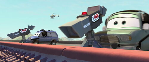 Ron Hover Cars1