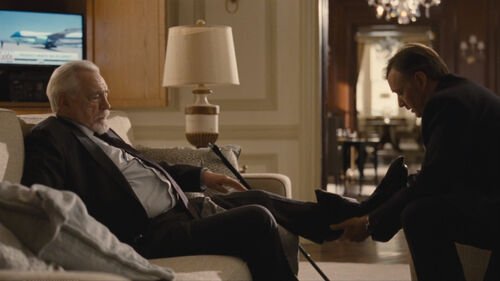 Succession 305-1’51”.jpg