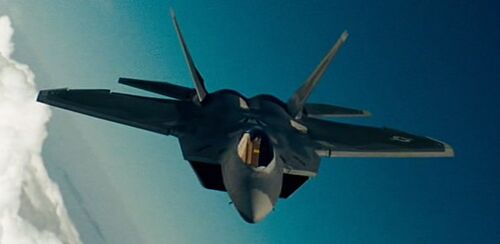 TF2F-22 3