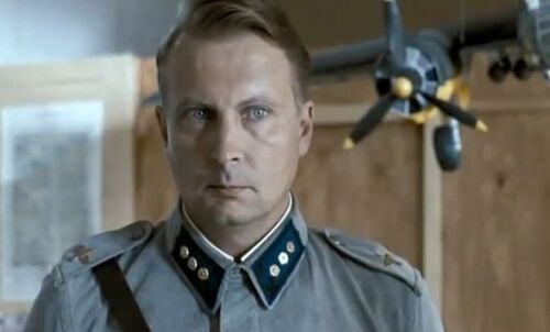 Tali-Ihantala-1944 Ju-88