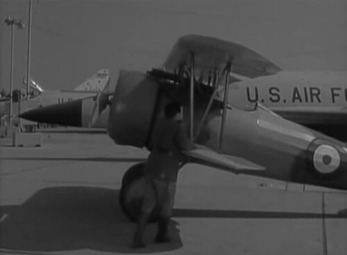 TwZ-1-18 Camel4