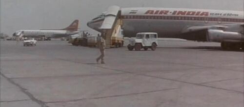 VS--Ifyouwanttobehappy1974VideoVK-46’09”
