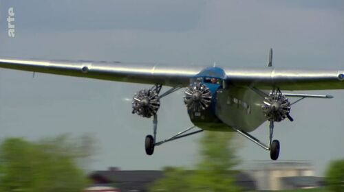 Vlcsnap-2023-04-27-11h34m40s769