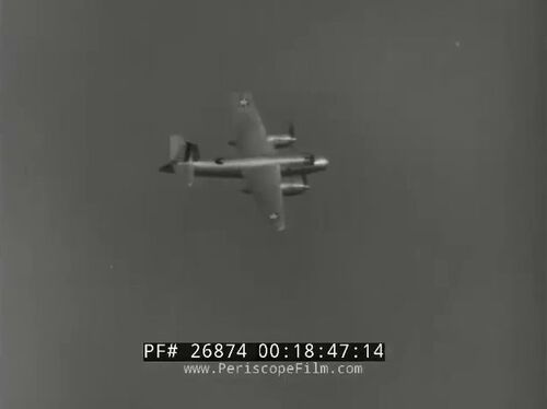 Vlcsnap-2024-10-12-10h55m49s831