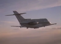 347222414924555290312021-02-23199792132044032