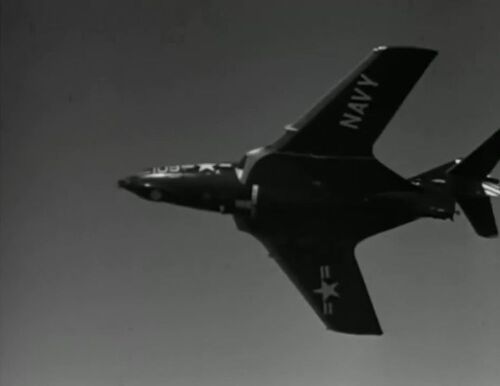 AirStrike 00155