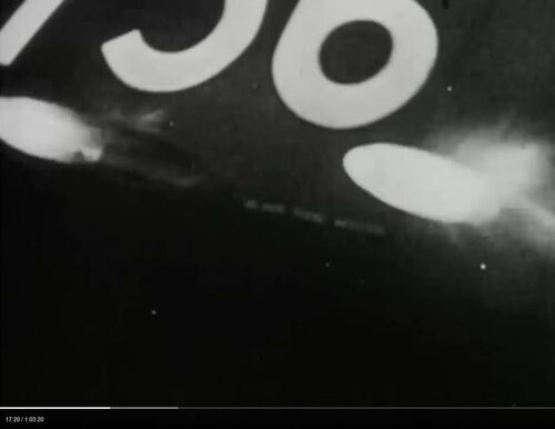 AirStrike 01721