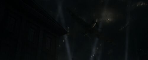 AlliedSpitfire1