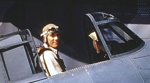 Apo4AVION QA