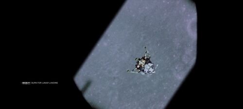 Apollo11 04500