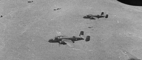 B25 LBDM