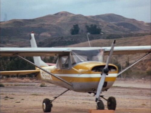 Chips-418-105c