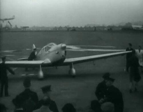CotA-Percival-Gull 48mn35