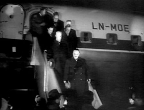 Decadetoremember1950s40za6