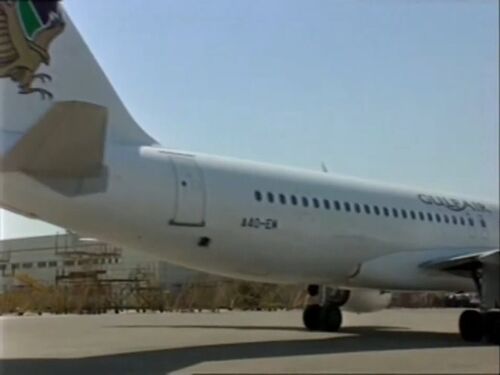 Gulfaira3201