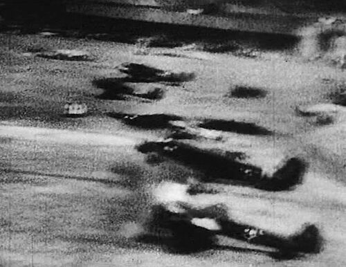 JU88 AB