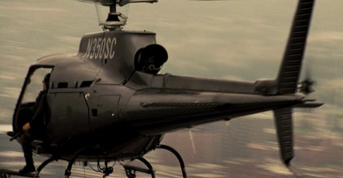 LiveFree heli2