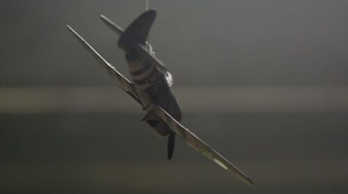 Mflyg3.3624