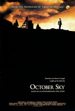 OS-poster