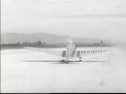 PowDiv Phillips-Aeroneer 0h03mn37