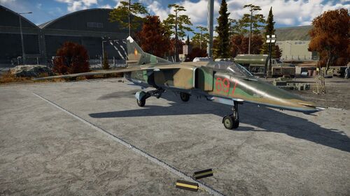 Shot 2022.09.14 19.03.49