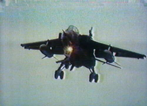 TNA Jag-GR1 23 CIMG5749