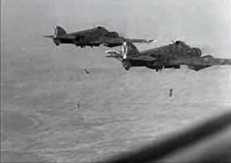 TheWar1 28mn58 SM79-Spain