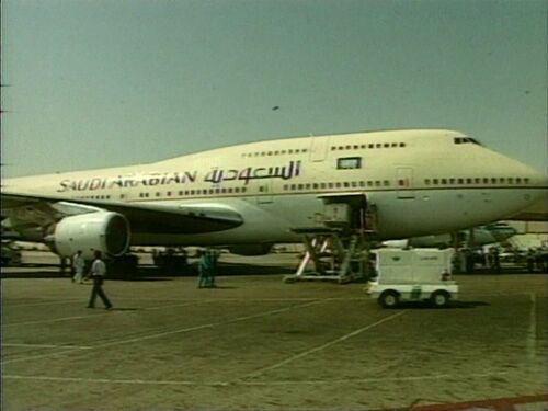 TmT747saudia