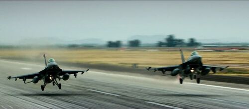 TranTLK Fighter1